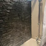 Διαμέρισμα 2 Pieces Cosy Avec Grande Terrasse & Piscine *